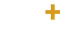 ubbet Responsible