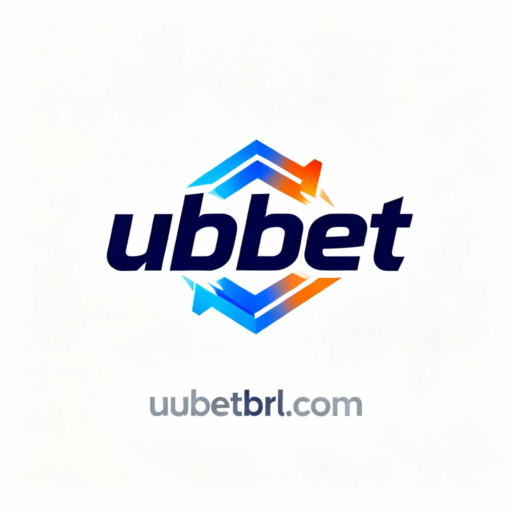 ubbet