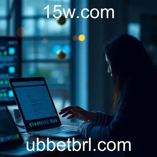 Gaming Experience ubbet - 800+ Premium and Exclusive Games