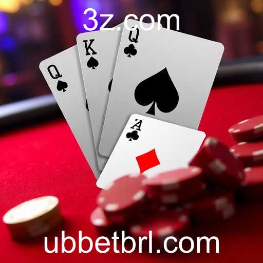 poker heads-up um contra um