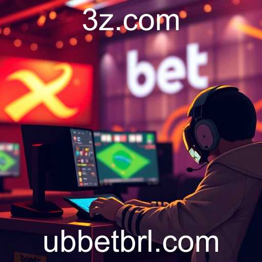 Expansão do Mercado de Jogos no Brasil em 2025