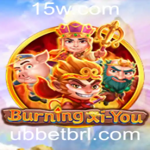 Explorando o Mundo de BurningXiYou: Um Jogo Inovador