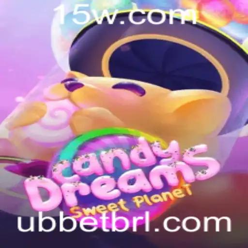 Explorando o Mundo de CandyDreams: Um Jogo Envolvente e Doce