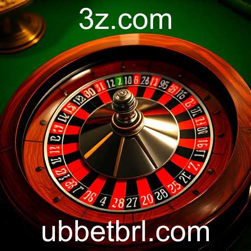 Revolução Digital nos Jogos Online: Ubbet e as Novas Tendências de 2025