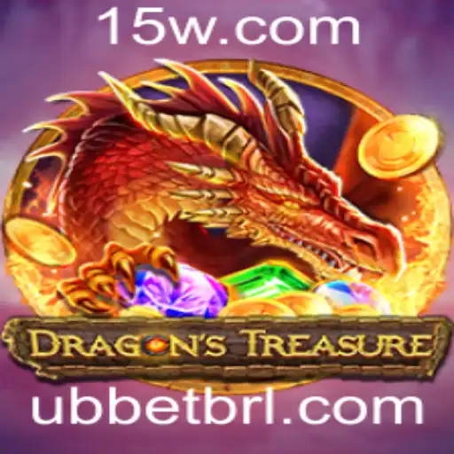 Descubra DragonsTreasure: Aventura e Estratégia no Mundo dos Dragões