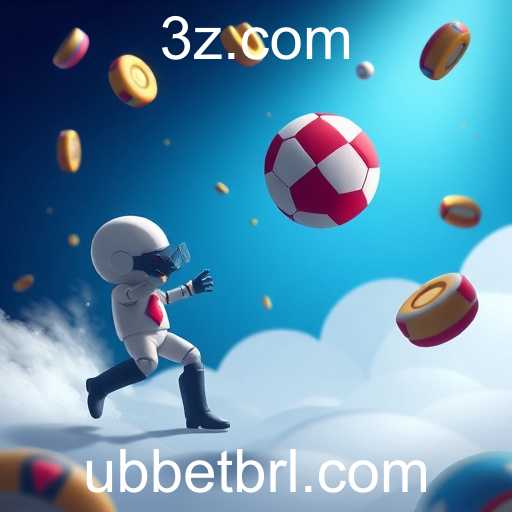 Crescimento Explosivo dos Sites de Jogos em 2025