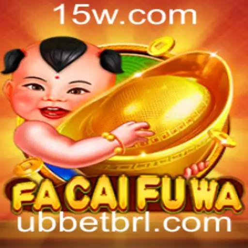 Descubra o Mundo Empolgante de FaCaiFuWa: Um Jogo Revolucionário