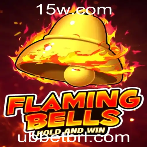 Flamingbells: Um Mergulho na Nova Sensação dos Jogos de Tabuleiro