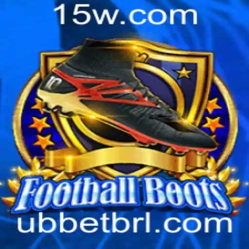 Descubra o Excitante Mundo do Jogo 'FootballBoots': Regras e Mecânicas Inovadoras