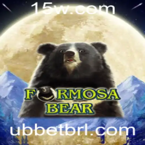 Explorando o Universo Fascinante de FormosaBear: Um Mergulho nas Regras e Desafios
