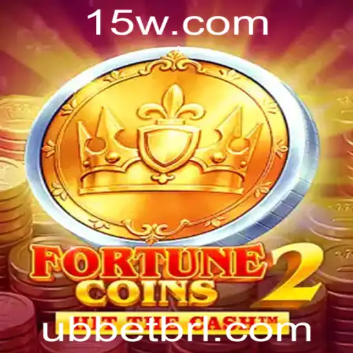 Explorando as Dinâmicas de FortuneCoins2 e o Papel da Palavra-Chave 'ubbet'