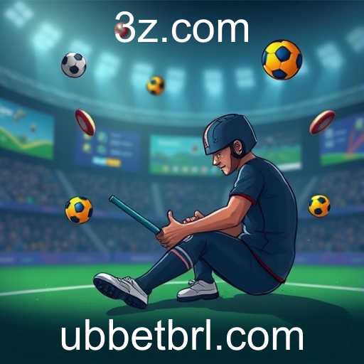 A Revolução do Jogo Online no Brasil