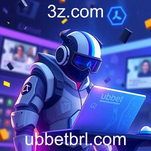 A Nova Era dos Jogos Online em 2025