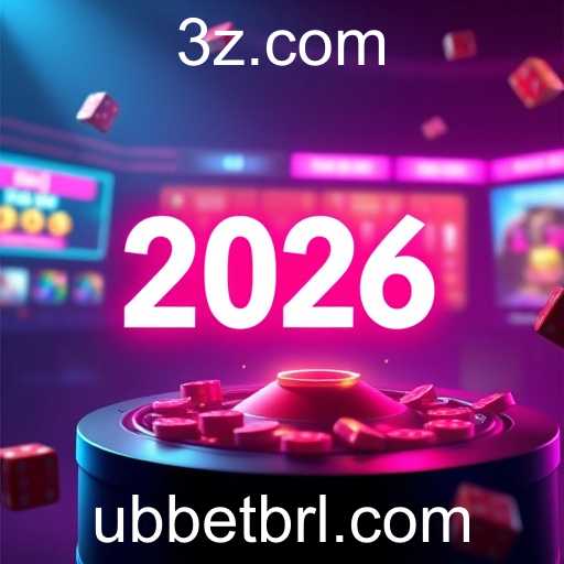 Inovação e Expansão no Mundo dos Jogos Online