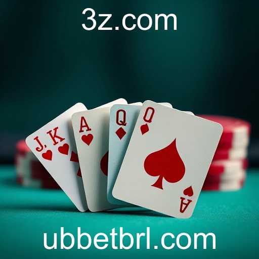 poker heads-up um contra um