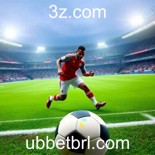 A Revolução dos Jogos Online no Brasil