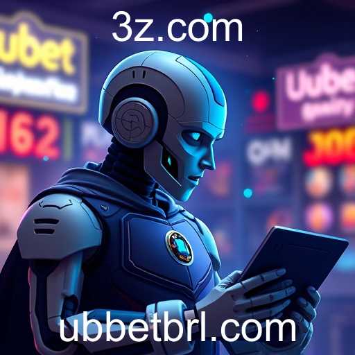 O Crescimento de Sites de Jogos em 2026