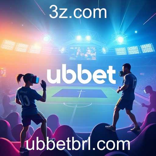 Tendências dos Jogos Online em 2026