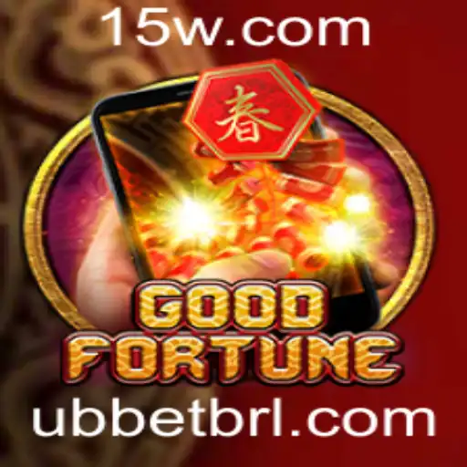 Descubra o Mundo de 'GoodFortuneM': Um Mergulho no Universo do Jogo