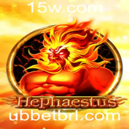 Explorando o Jogo Hephaestus: Uma Jornada no Mundo de 'Ubbet'