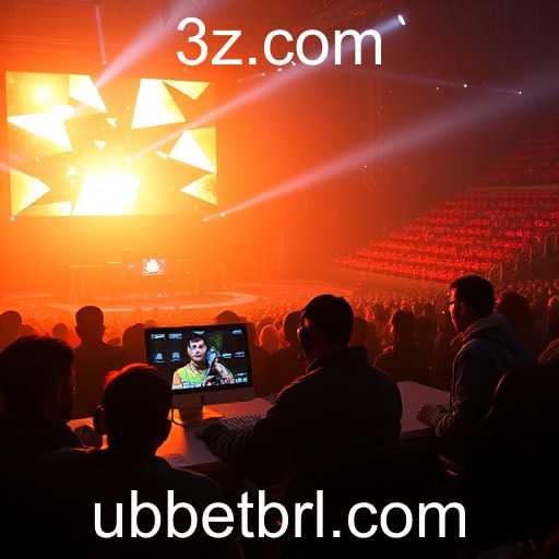 O Impacto da Tecnolgia nos Jogos Online