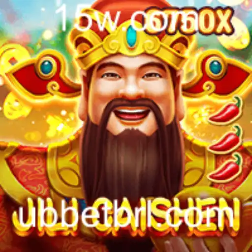 Explorando o Mundo de JILICaishen: A Emoção do Jogo Reimaginada com Ubet