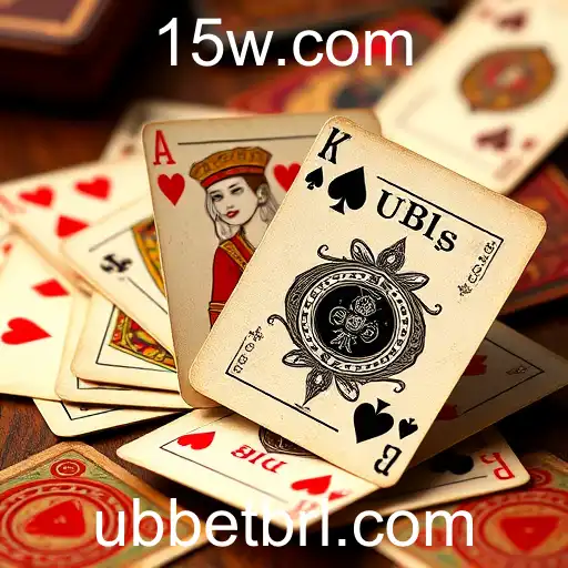 VIP Service ubbet - 24/7 Support and Exclusive Benefits