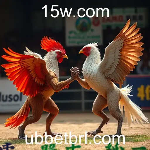 Gaming Experience ubbet - 800+ Premium and Exclusive Games