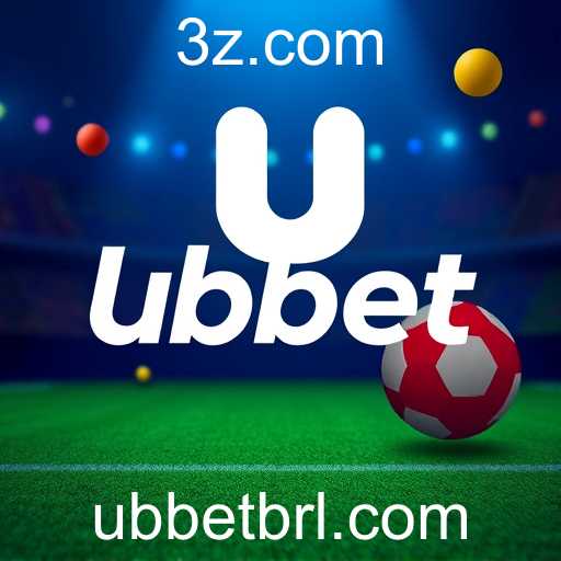 Lançamento da Plataforma Ubbet Agita o Mercado de Jogos