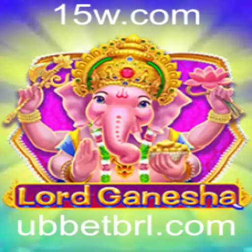 Descobrindo LordGanesha: Um Mergulho no Universo Envolvente deste Jogo Inovador