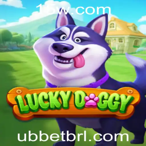 Descubra o Fascinante Jogo LuckyDoggy e Como Ele Transforma a Experiência de Apostas com Ubbet