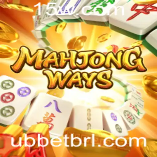 Explorando o Mundo de MahjongWays: Regras, Introdução e Atualizações