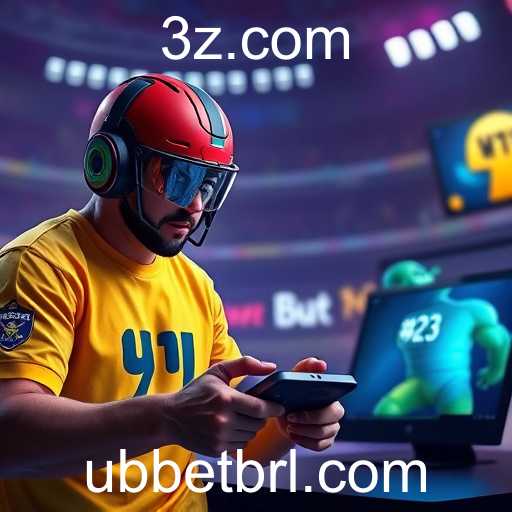 poker heads-up um contra um