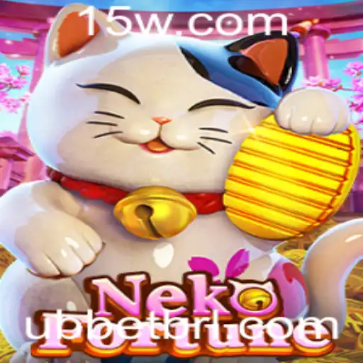 Descubra NekoFortune: O Jogo que Mistura Sorte e Estratégia com um Toque Felino