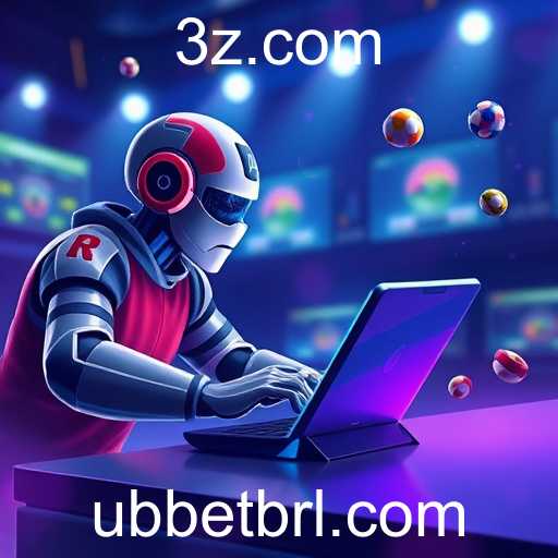 Tendências e Desafios do Mercado de Jogos Online em 2026