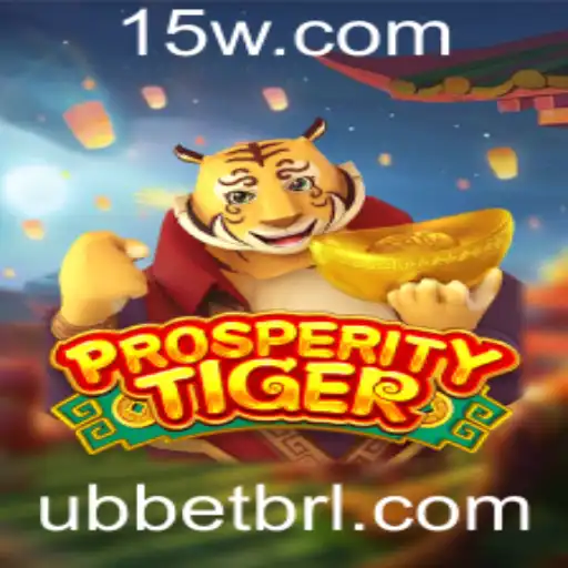 Explorando o Universo de ProsperityTiger: O Jogo de Estratégia Econômica
