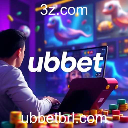 A Revolução dos Jogos Online no Brasil em 2026