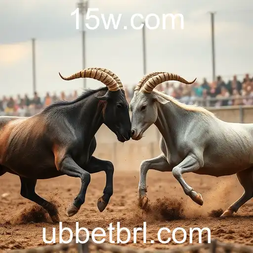 Security and Trust ubbet - International Licenses and Certifications