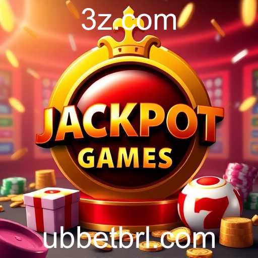 A Evolução dos Jogos Online em Meio ao Crescimento do Ubbet