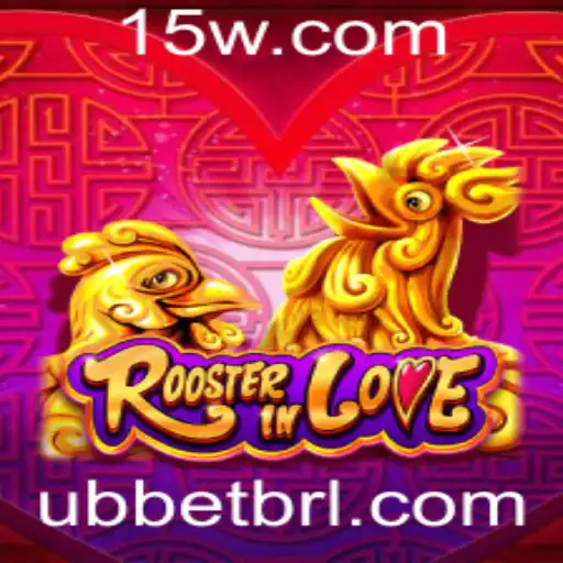 RoosterInLove: Um Mergulho em Seu Universo e Regras