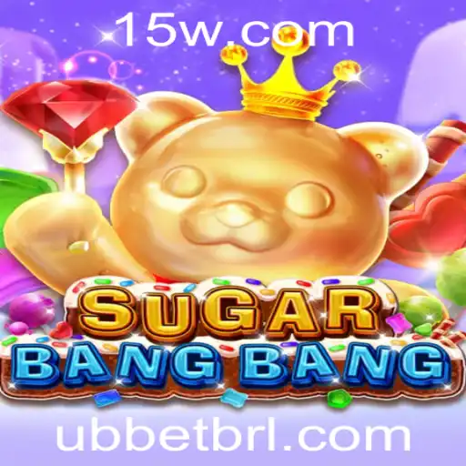 Descubra o Excitante Universo de SUGARBANGBANG