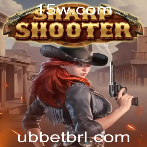 Explorando o Fascinante Mundo de Sharpshooter: O Jogo do Momento
