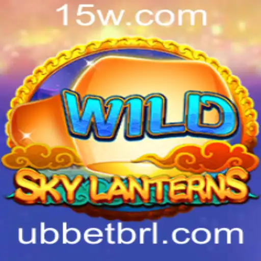 Explorando as Aventuras Celestiais de SkyLanterns: Um Jogo de Estratégia e Imaginação
