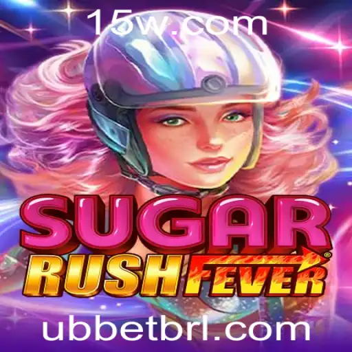 Explorando o Universo de SugarRushFever: Estratégia e Emoção no Jogo do Momento