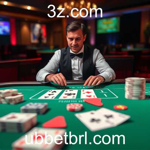 poker heads-up um contra um