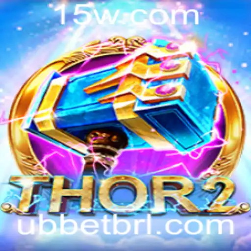 Descubra o Mundo de Thor2: Um Jogo Inovador no Universo de Ubbet