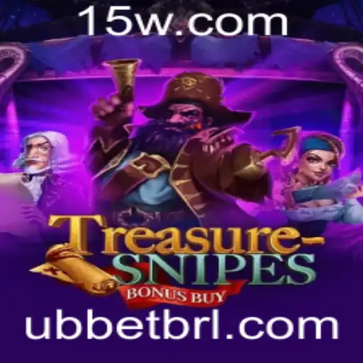 Desvendando o Mundo de TreasuresnipesBonusBuy: Um Mergulho nas Regras e Estratégias