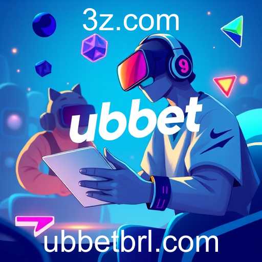 Tendências Crescentes em Jogos Online em 2025