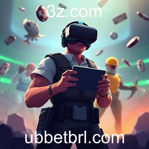 Crescimento e dinâmicas do mercado de jogos em 2026