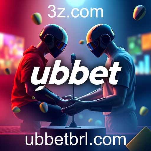 Ubbet Ganha Popularidade em Meio à Crescente Tendência de Jogos Online